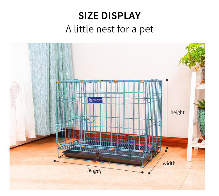metal dog cages.jpg